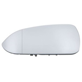 Acquista Vetro specchio, specchio esterno da BLIC 6102-53-2121310P a buon mercato per soli 55,38 €