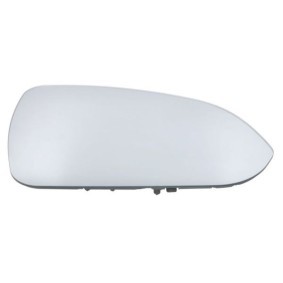 Acquista Vetro specchio, specchio esterno da BLIC 6102-53-2121311P a buon mercato per soli 41,28 €