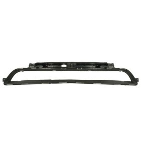 Acquista Griglia paraurti da BLIC 6502-07-0950992P a buon mercato per soli 162,19 €