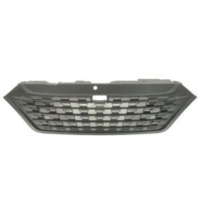 Kühlergrill für IVECO von BLIC