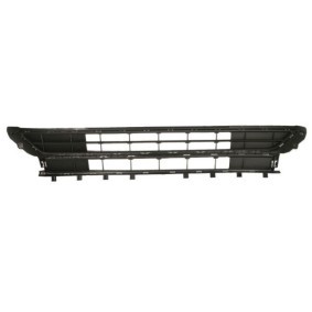 Kühlergrill 6502-07-9508991P