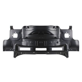 Heckwand 6503-05-9516650P