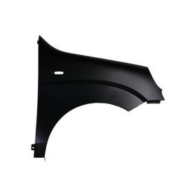 Achetez des Aile BLIC 6504-01-7703511P à prix pour 340,30 €