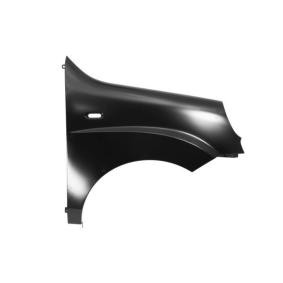 Achetez des Aile BLIC 6504-01-7703512P à prix pour 340,30 €