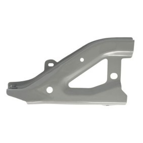 Achetez des Support d'aile, collier de fixation BLIC 7802-03-7706382P à prix pour 14,50 €