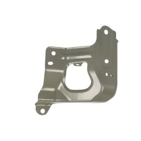 Achetez des Support d'aile, collier de fixation BLIC 7802-03-7706384P à prix pour 20,84 €