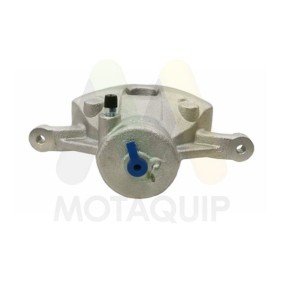 Bremssattel VBC973L