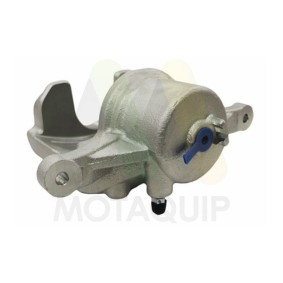 Bremssattel VBC973R