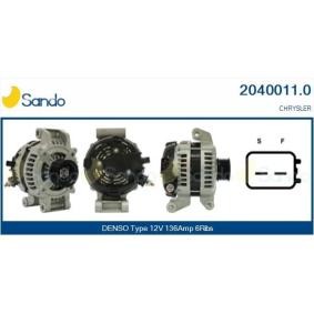 Zündspule SIC87013.0