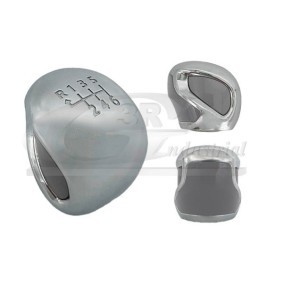 Acquista Pomello cambio da 3RG 25276 a buon mercato per soli 40,70 €