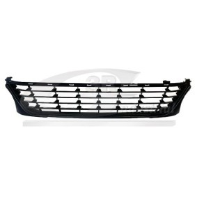 Acquista Griglia paraurti da 3RG 64605 a buon mercato per soli 36,60 €