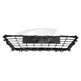 Compre Grelha de ventilador, pára-choques da 3RG 64608 a um preço baixo por 35,55 €