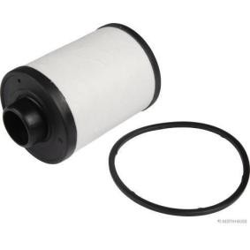 Compre Filtro de combustível da HERTH+BUSS JAKOPARTS J1338027 a um preço baixo por 10,23 €