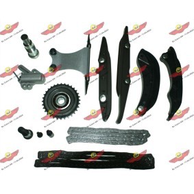 Achetez des Kit de chaîne de distribution AUTOKIT 03.89177K à prix pour 360,95 €