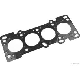 Zylinderkopfdichtung J1253041 von HERTH+BUSS JAKOPARTS günstig für 23,46 € online kaufen