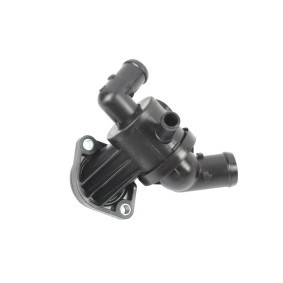 Achetez des Thermostat d'eau ABAKUS 003-025-0002 à prix pour 40,95 €