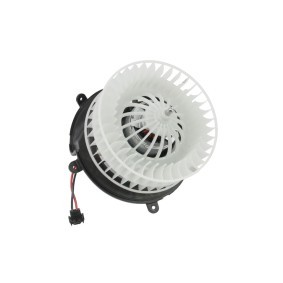 Osta Sisätilapuhallin ABAKUS:llä 004-022-0006 edullisesti hintaan 140,42 €