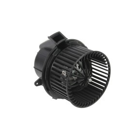 Achetez des Pulseur d'air habitacle ABAKUS 009-022-0008 à prix pour 110,85 €