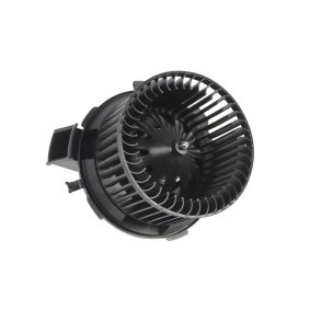 Acquista Ventilatore abitacolo da ABAKUS 009-022-0011 a buon mercato per soli 55,13 €