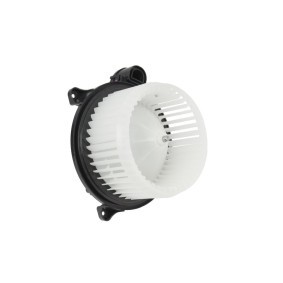 Innenraumgebläse 017-022-0011 für FORD