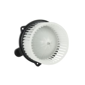 Gebläsemotor von ABAKUS für i30 CW (FD) günstig online kaufen