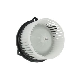 Innenraumgebläse 019-022-0004