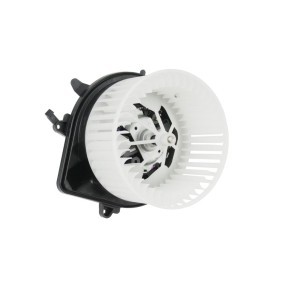Achetez des Pulseur d'air habitacle ABAKUS 032-022-0001 à prix pour 93,59 €