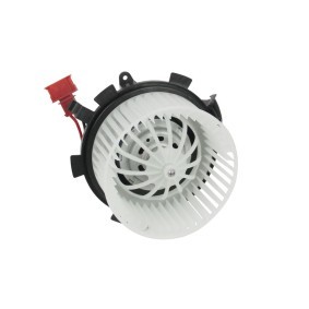 Innenraumgebläse 038-022-0011