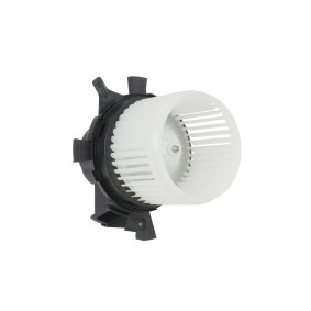 Innenraumgebläse 038-022-0012