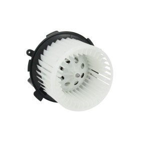 Acquista Ventilatore abitacolo da ABAKUS 038-022-0014 a buon mercato per soli 89,25 €