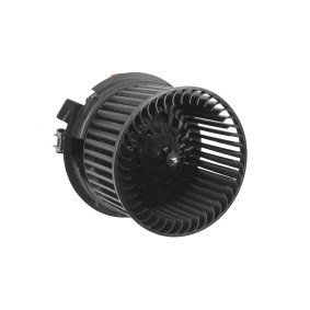 Achetez des Pulseur d'air de chez ABAKUS en ligne pour 508 I SW Van / Break (8E) à prix modérés