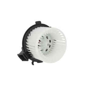 Acquista Ventilatore abitacolo da ABAKUS 038-022-0017 a buon mercato per soli 96,04 €