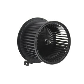 Achetez des Pulseur d'air habitacle ABAKUS 042-022-0013 à prix pour 84,97 €