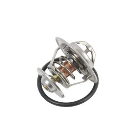 Achetez des Thermostat d'eau ABAKUS 053-025-0042 à prix pour 17,87 €