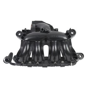 Acquista Collettore di aspirazione da ABAKUS 123-00-065 a buon mercato per soli 151,67 €