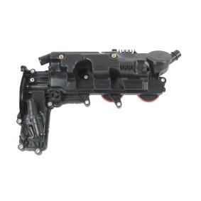 Acquista Collettore di aspirazione da ABAKUS 123-00-080 a buon mercato per soli 124,56 €