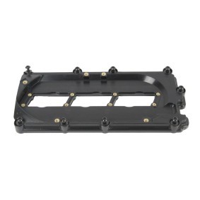 Achetez des Cache-culbuteur ABAKUS 123-00-083 à prix pour 104,37 €