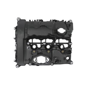 Acquista Coperchio punterie da ABAKUS 123-00-086 a buon mercato per soli 210,21 €