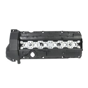 Achetez des Cache-culbuteur ABAKUS 123-00-089 à prix pour 157,97 €