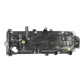 Achetez des Cache-culbuteur ABAKUS 123-00-096 à prix pour 178,06 €