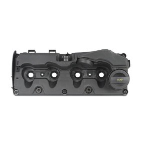 Achetez des Cache-culbuteur ABAKUS 123-00-103 à prix pour 140,66 €