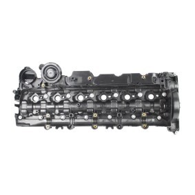 Achetez des Cache-culbuteur ABAKUS 123-00-113 à prix pour 214,15 €