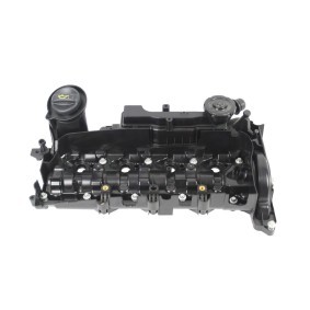 Acquista Coperchio punterie da ABAKUS 123-00-115 a buon mercato per soli 231,98 €