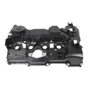Achetez des Cache-culbuteur ABAKUS 123-00-120 à prix pour 141,39 €