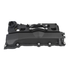 Achetez des Cache-culbuteur ABAKUS 123-00-121 à prix pour 104,39 €