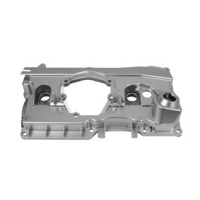 Achetez des Cache-culbuteur ABAKUS 123-00-122 à prix pour 227,83 €