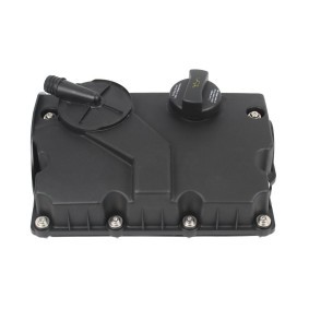 Achetez des Cache-culbuteur de chez ABAKUS en ligne pour A2 (8Z0) à prix modérés