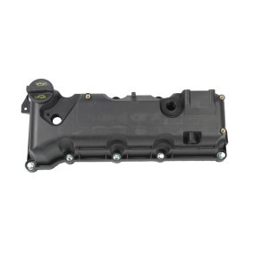 Achetez des Cache-culbuteur ABAKUS 123-00-131 à prix pour 92,45 €