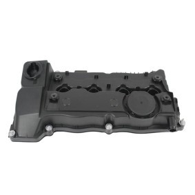 Acquista Coperchio punterie da ABAKUS 123-00-135 a buon mercato per soli 291,99 €