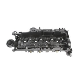 Achetez des Cache-culbuteur ABAKUS 123-00-136 à prix pour 272,02 €